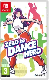 zero-to-dance-hero-nsw