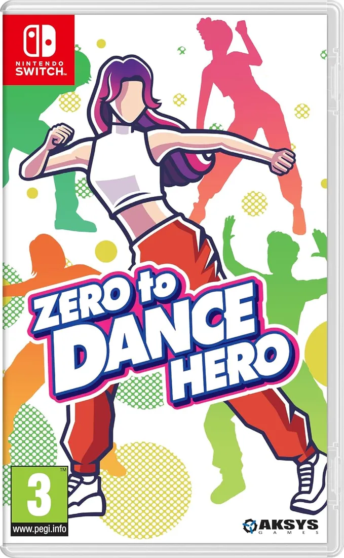 zero-to-dance-hero-nsw-stan-nowy