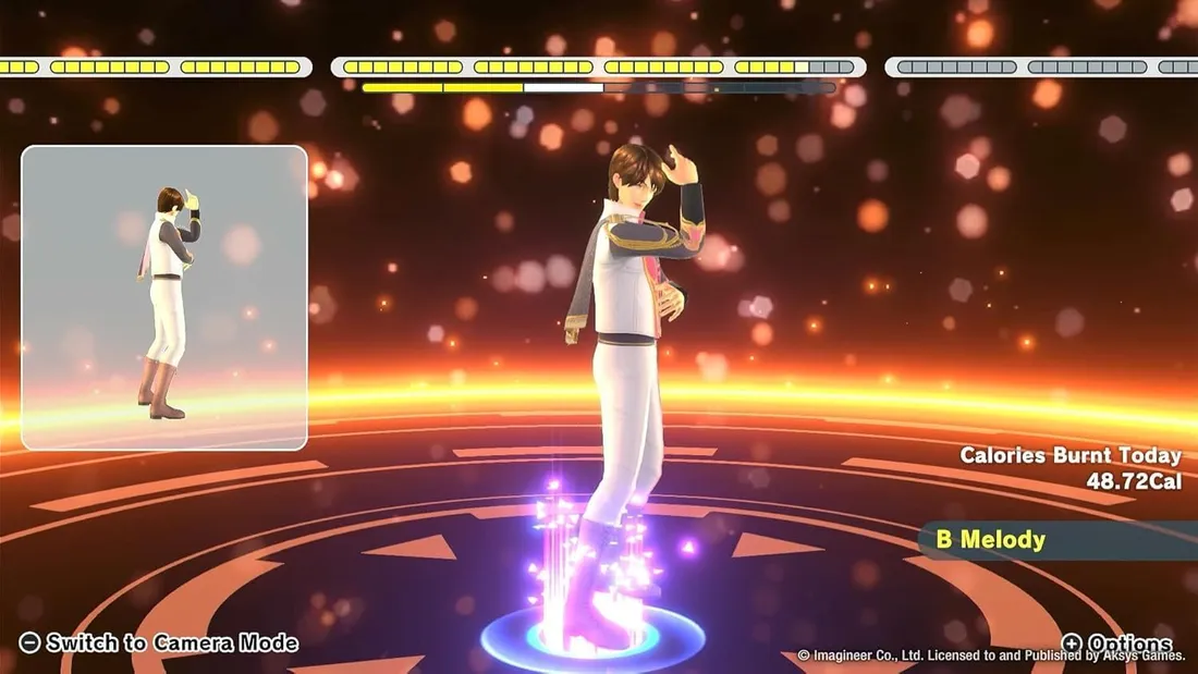 zero-to-dance-hero-nsw