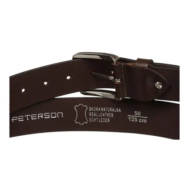 rovicky2988858-marka-peterson-kod-producenta-rovicky2988858