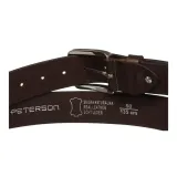 rovicky2988858-marka-peterson-kod-producenta-rovicky2988858