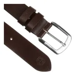 rovicky2988858-kod-producenta-rovicky2988858-marka-peterson