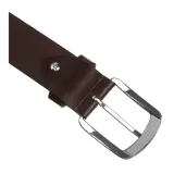 rovicky2988858-marka-peterson