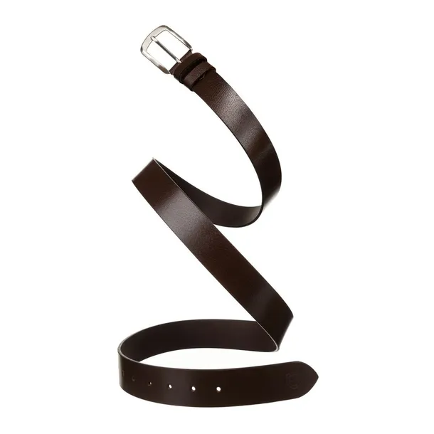 rovicky2988858-kod-producenta-rovicky2988858