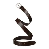 rovicky2988858-kod-producenta-rovicky2988858