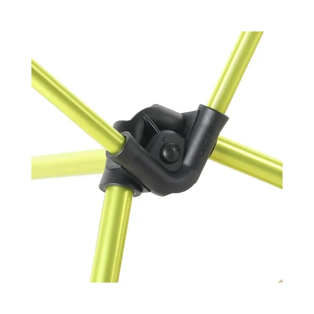 zero-kod-producenta-10556