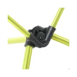 zero-kod-producenta-10556