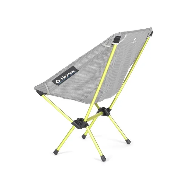 zero-marka-helinox-kod-producenta-10556