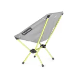 zero-marka-helinox-kod-producenta-10556