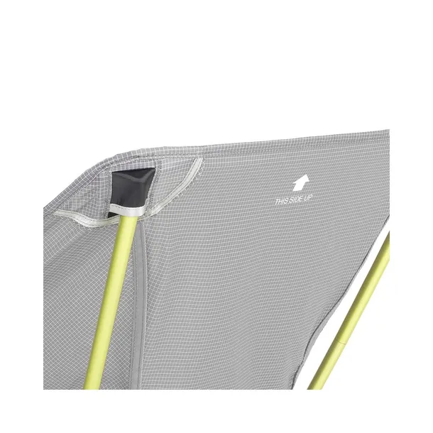 zero-kod-producenta-10556-marka-helinox