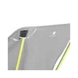 zero-kod-producenta-10556-marka-helinox