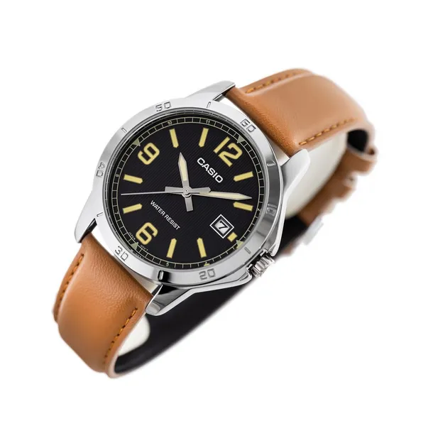 ty292800-marka-casio