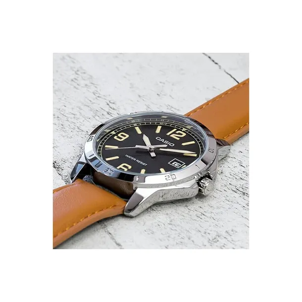 ty292800-marka-casio-kod-producenta-ty292800