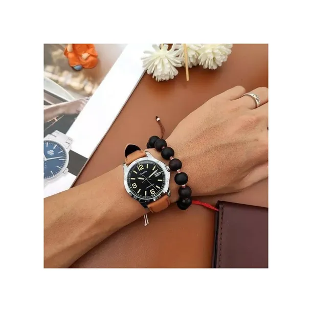 ty292800-kod-producenta-ty292800-marka-casio