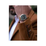 ty292800-marka-casio