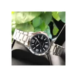 ltpv004d1b2-marka-casio