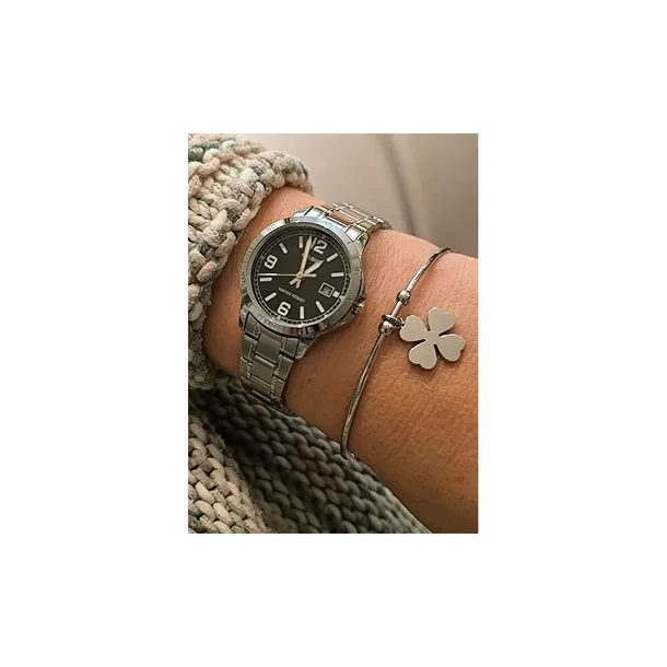 ltpv004d1b2-kod-producenta-ltpv004d1b2