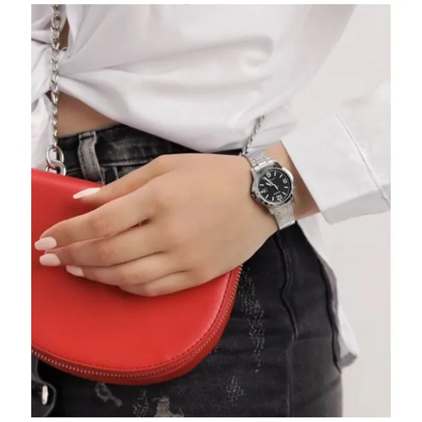 ltpv004d1b2-kod-producenta-ltpv004d1b2-marka-casio