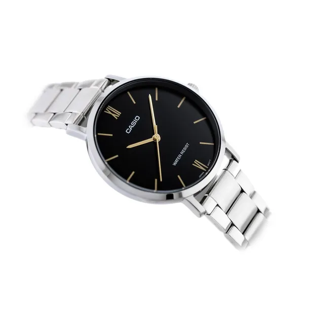 ty292880-kod-producenta-ty292880