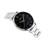 ty292880-kod-producenta-ty292880