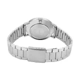 ty292880-marka-casio-kod-producenta-ty292880