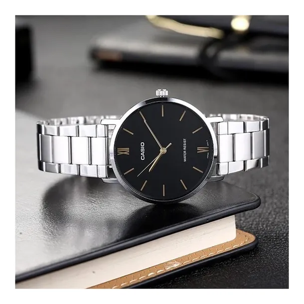 ty292880-kod-producenta-ty292880-marka-casio