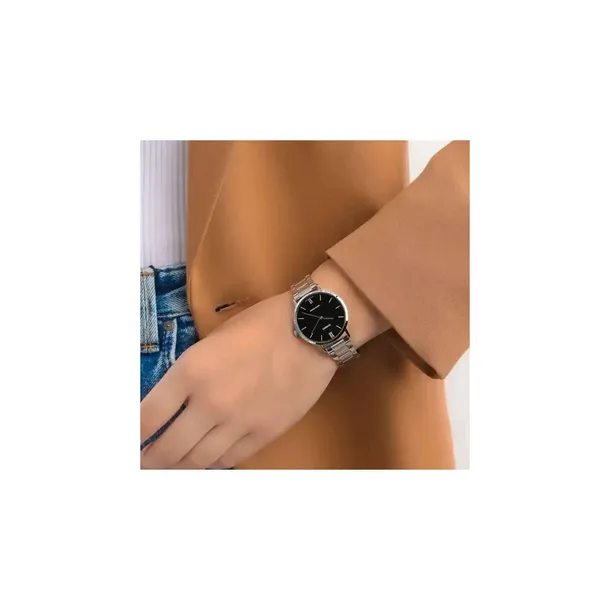 ty292880-marka-casio