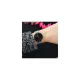 ty292880-kod-producenta-ty292880