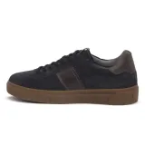 500951200-marka-nero-giardini
