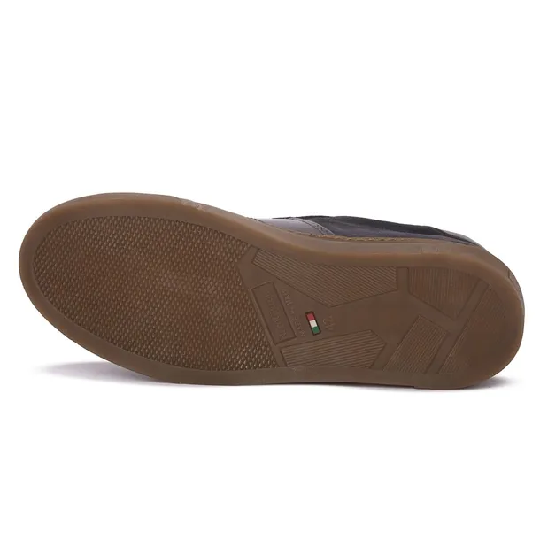 500951200-kod-producenta-500951200-marka-nero-giardini