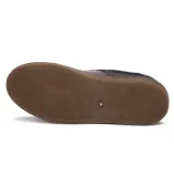 500951200-kod-producenta-500951200-marka-nero-giardini