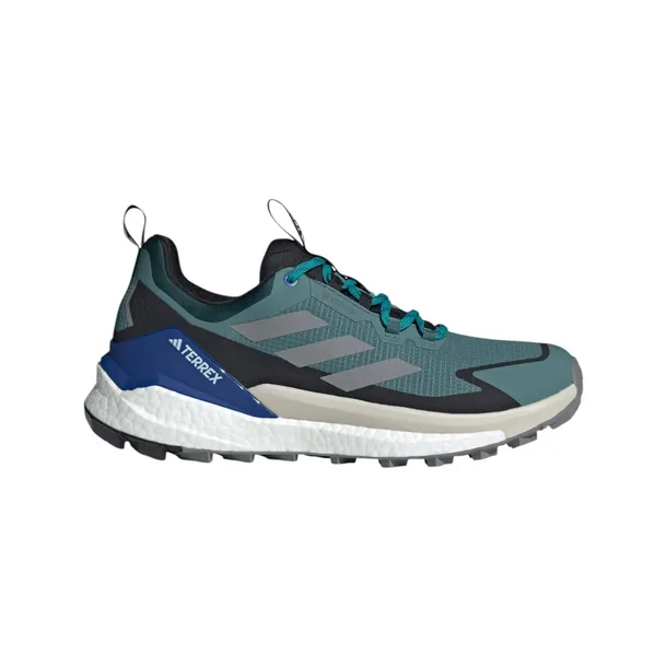terrex-free-hiker-2-0
