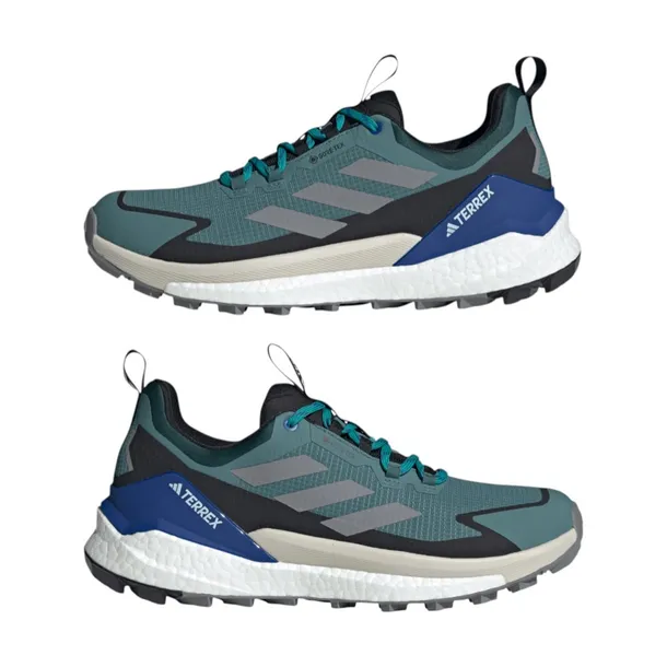 terrex-free-hiker-2-0-kod-producenta-jq9908
