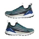 terrex-free-hiker-2-0-kod-producenta-jq9908