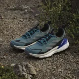 terrex-free-hiker-2-0-marka-adidas