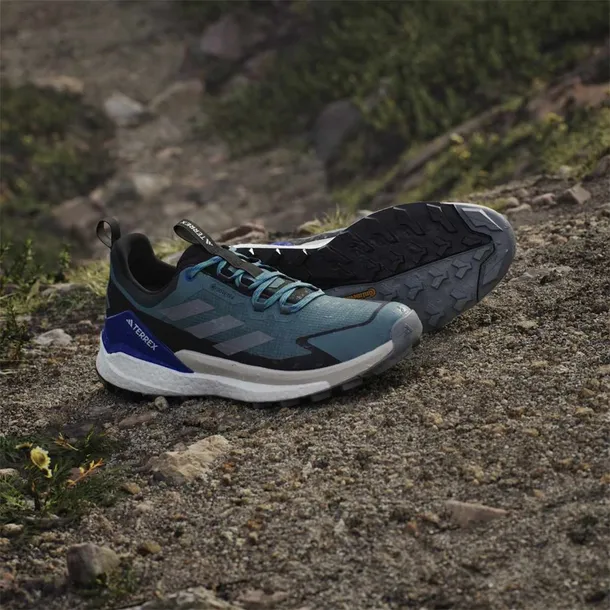 terrex-free-hiker-2-0-kod-producenta-jq9908-marka-adidas