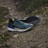 terrex-free-hiker-2-0-kod-producenta-jq9908-marka-adidas