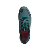 terrex-free-hiker-2-0-kod-producenta-jq9908-rozmiar-43-1-3