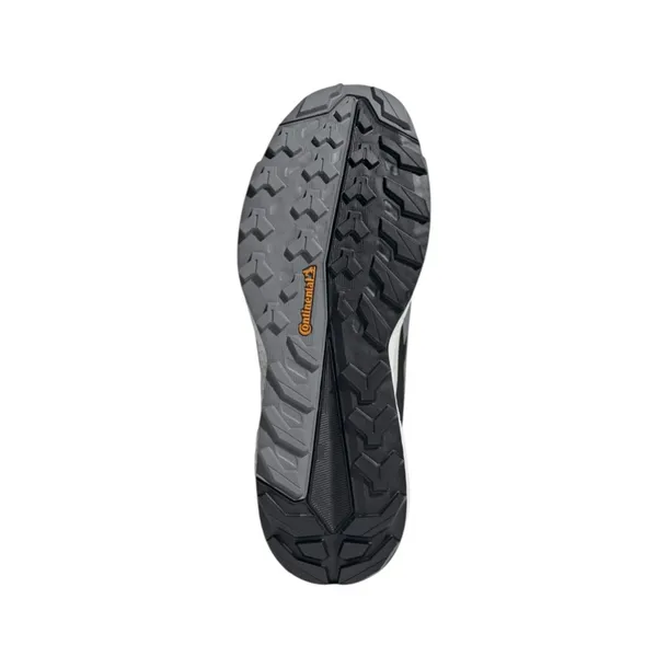 terrex-free-hiker-2-0-marka-adidas-kod-producenta-jq9908