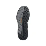 terrex-free-hiker-2-0-marka-adidas-kod-producenta-jq9908