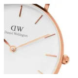 ty297270-marka-daniel-wellington