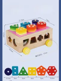 drewniane-puzzle-montessori-zabawka-edukacyjna-diy-or-shagoland