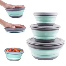 miski-skladane-silikonowe-pojemniki-na-zywnosc-kuchenne-z-pokrywka-3-szt