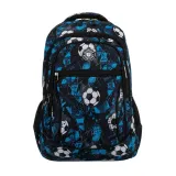 rovicky298550-marka-peterson