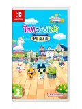 tamagotchi-plaza-nsw
