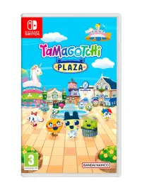 tamagotchi-plaza-nsw