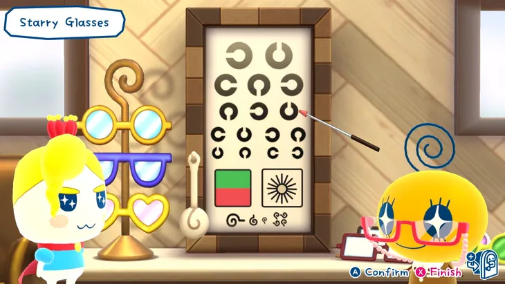 tamagotchi-plaza-nsw-stan-nowy
