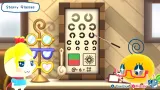 tamagotchi-plaza-nsw-stan-nowy