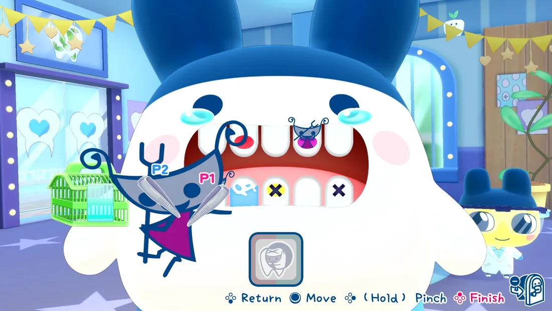 tamagotchi-plaza-nsw