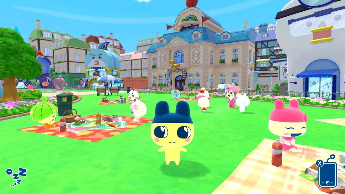 tamagotchi-plaza-nsw-stan-nowy
